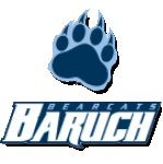 Baruch