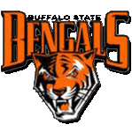 Buffalo State