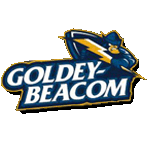 Goldey Beacom