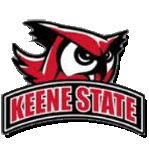 Keene State