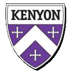 Kenyon