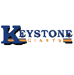 Keystone