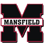 Mansfield