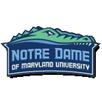 Notre Dame of Maryland
