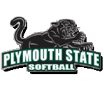 Plymouth State