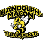 Randolph Macon