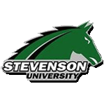 Stevenson